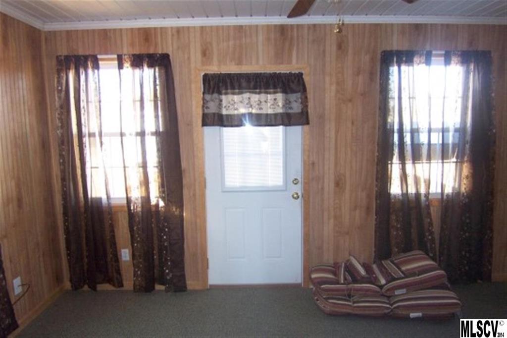 Rolling Meadows - Residential