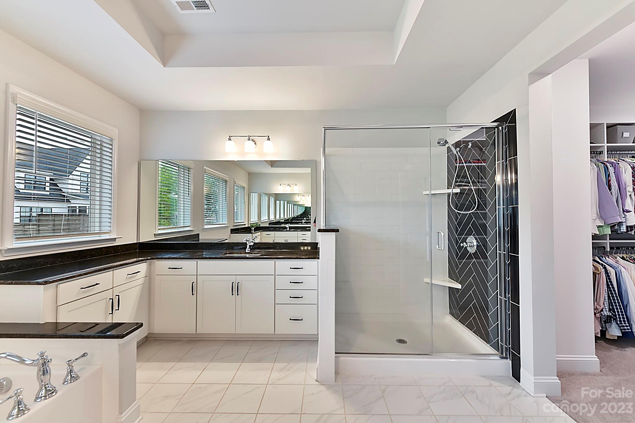 Sedgefield - Residential
