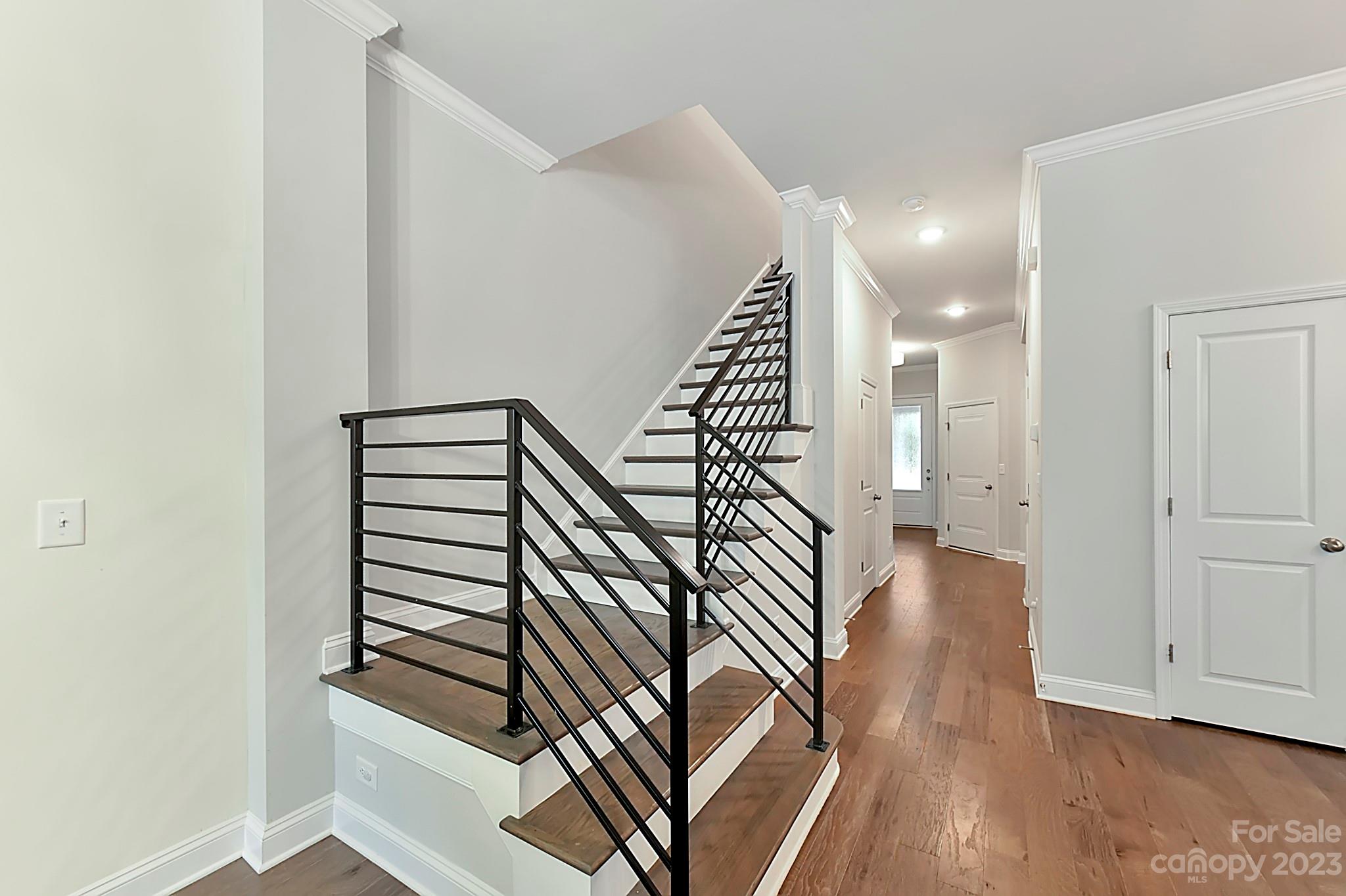 Sedgefield - Residential