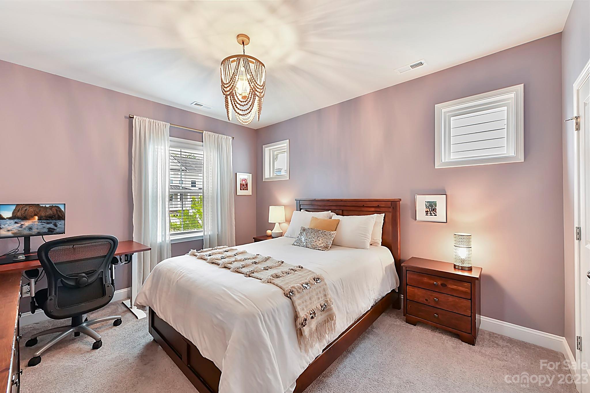 Sedgefield - Residential