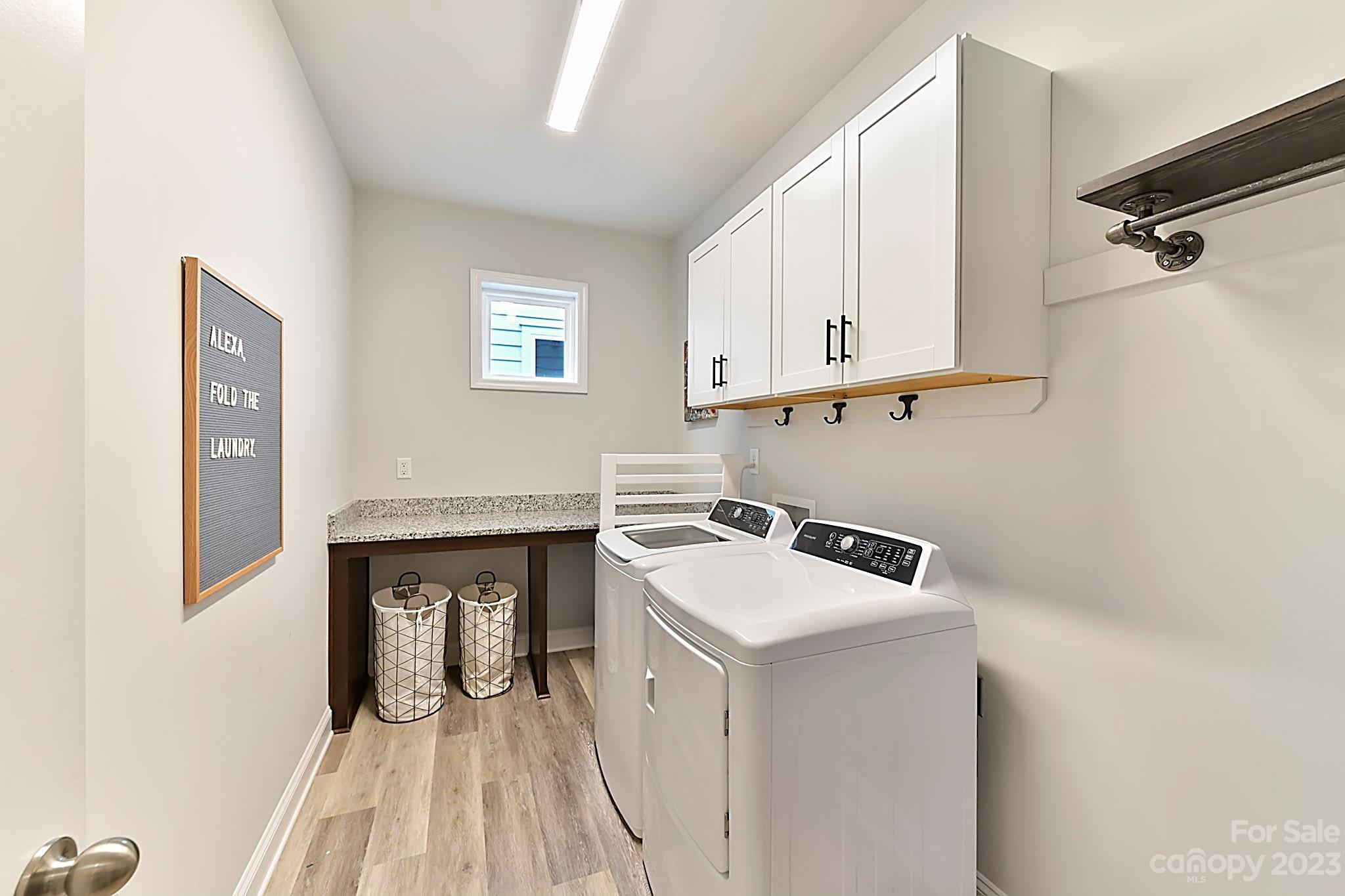 Sedgefield - Residential