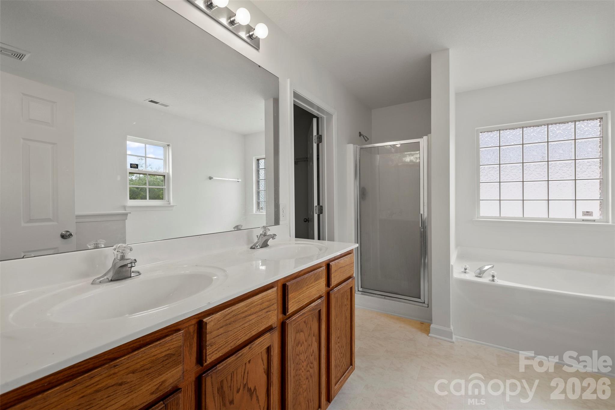 Oakdale Green - Residential