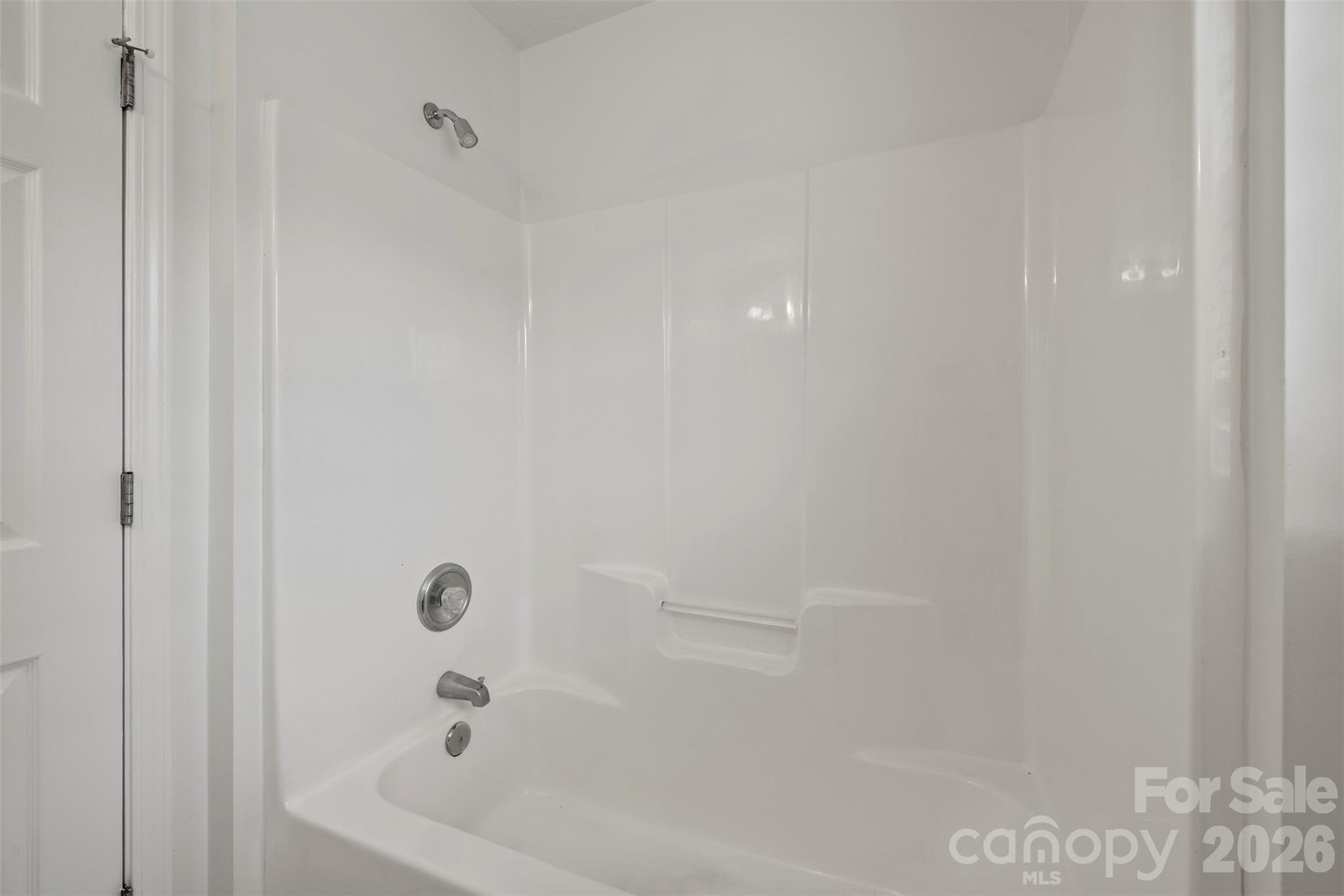 Oakdale Green - Residential