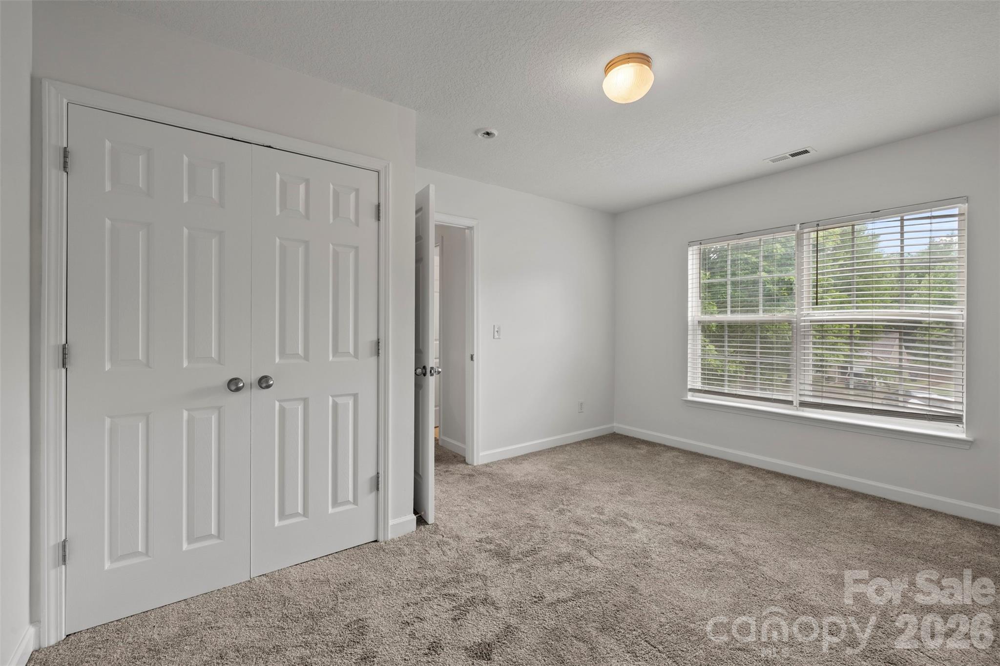 Oakdale Green - Residential