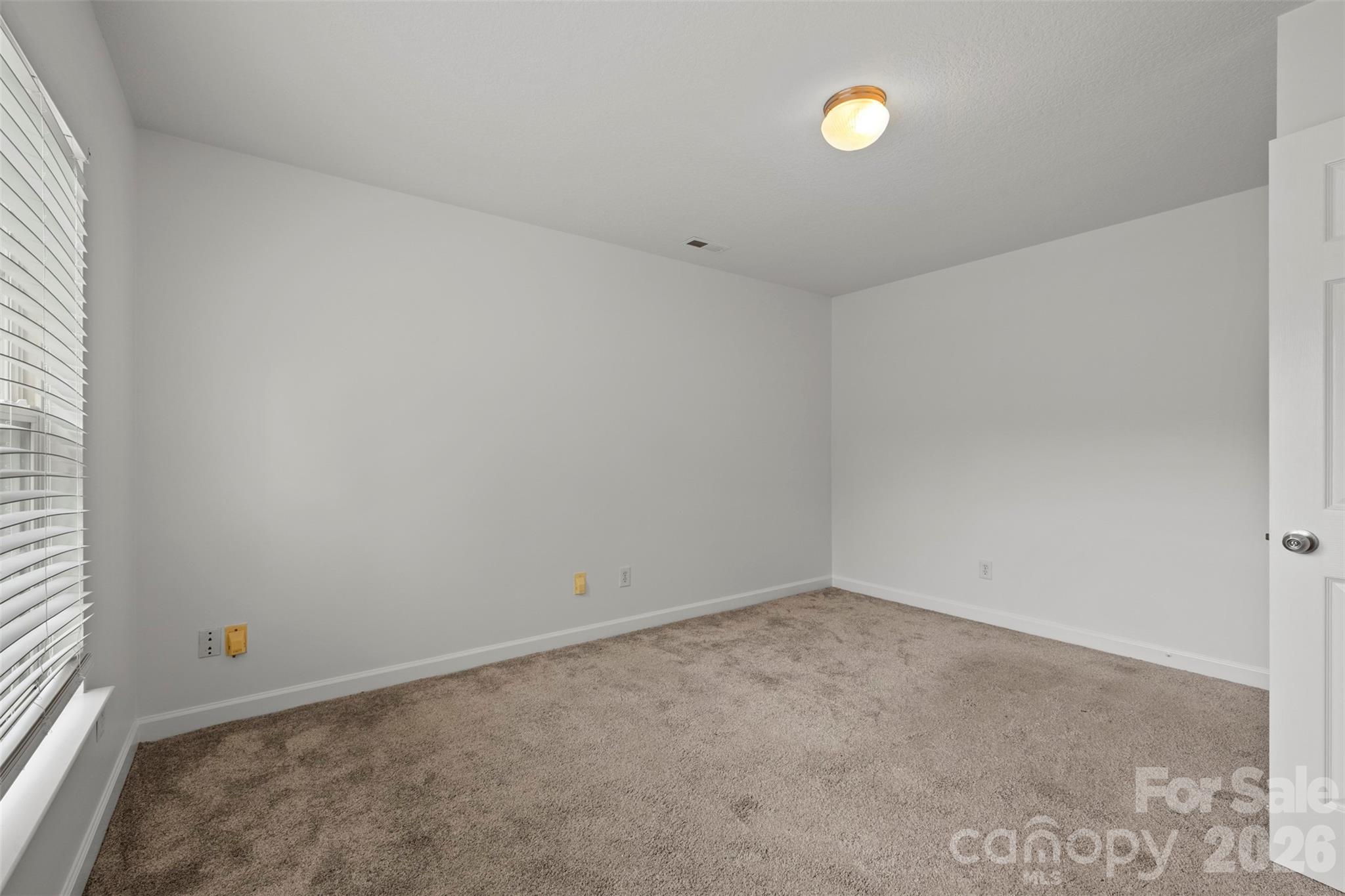 Oakdale Green - Residential
