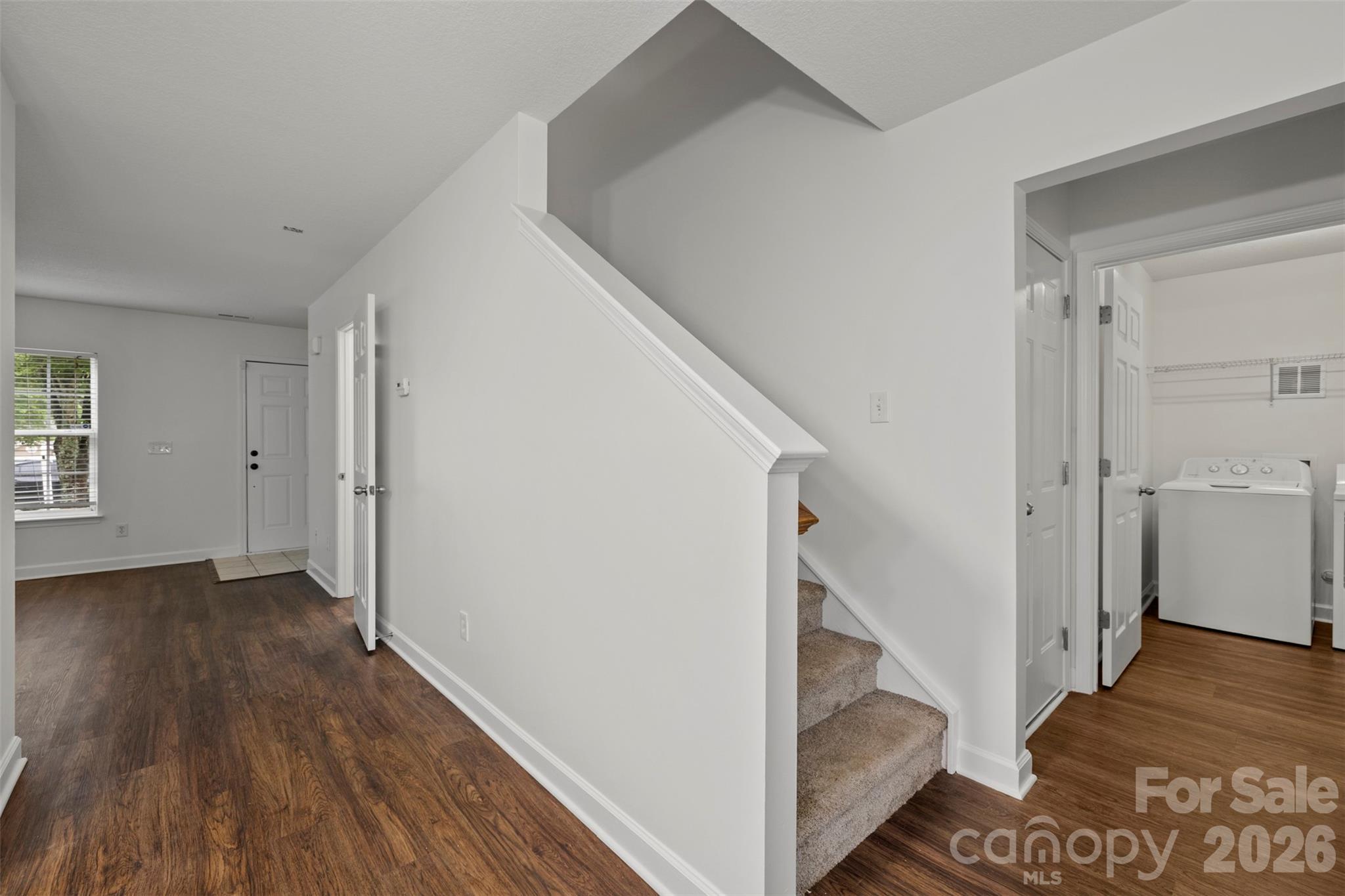 Oakdale Green - Residential