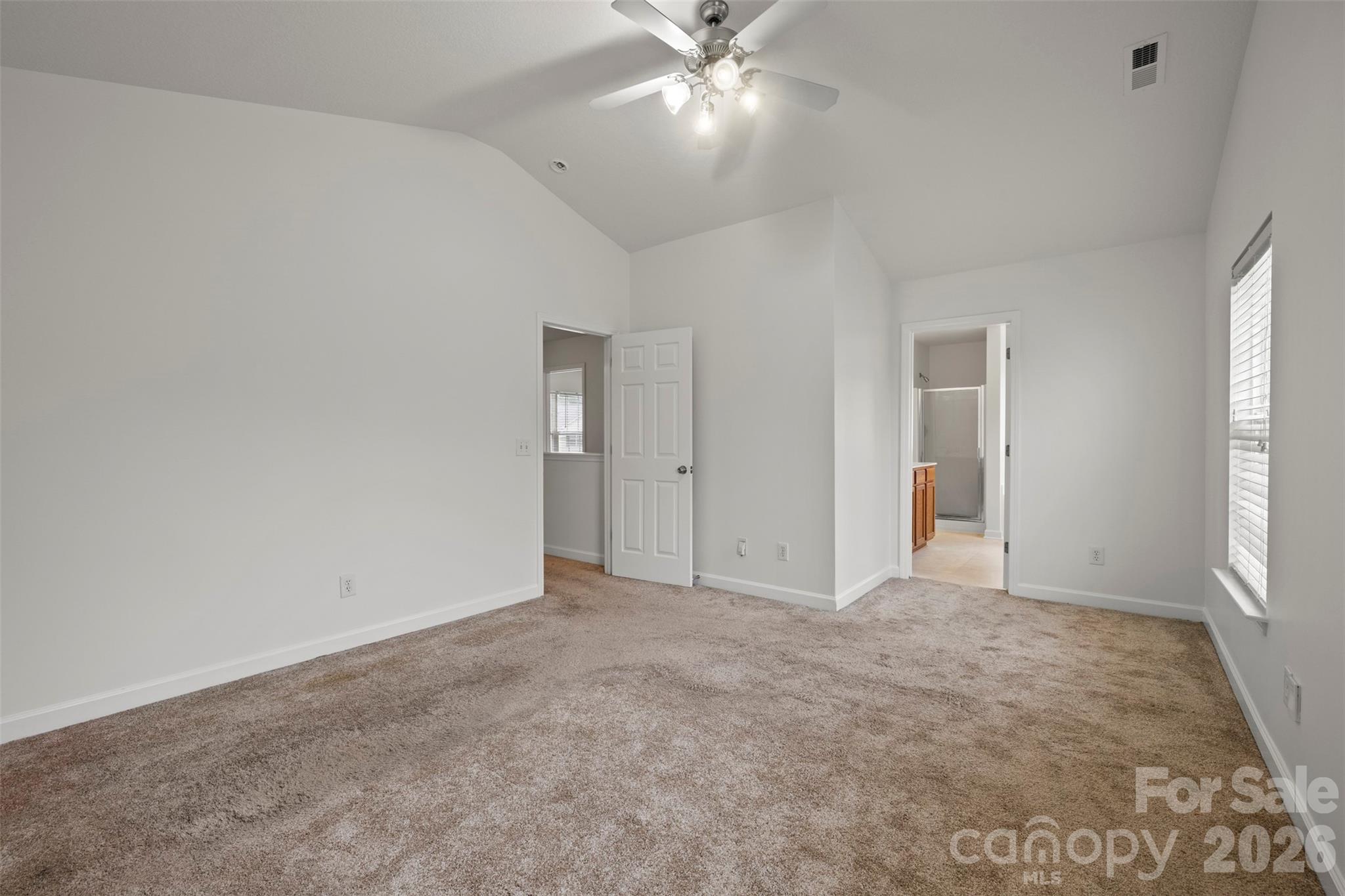 Oakdale Green - Residential