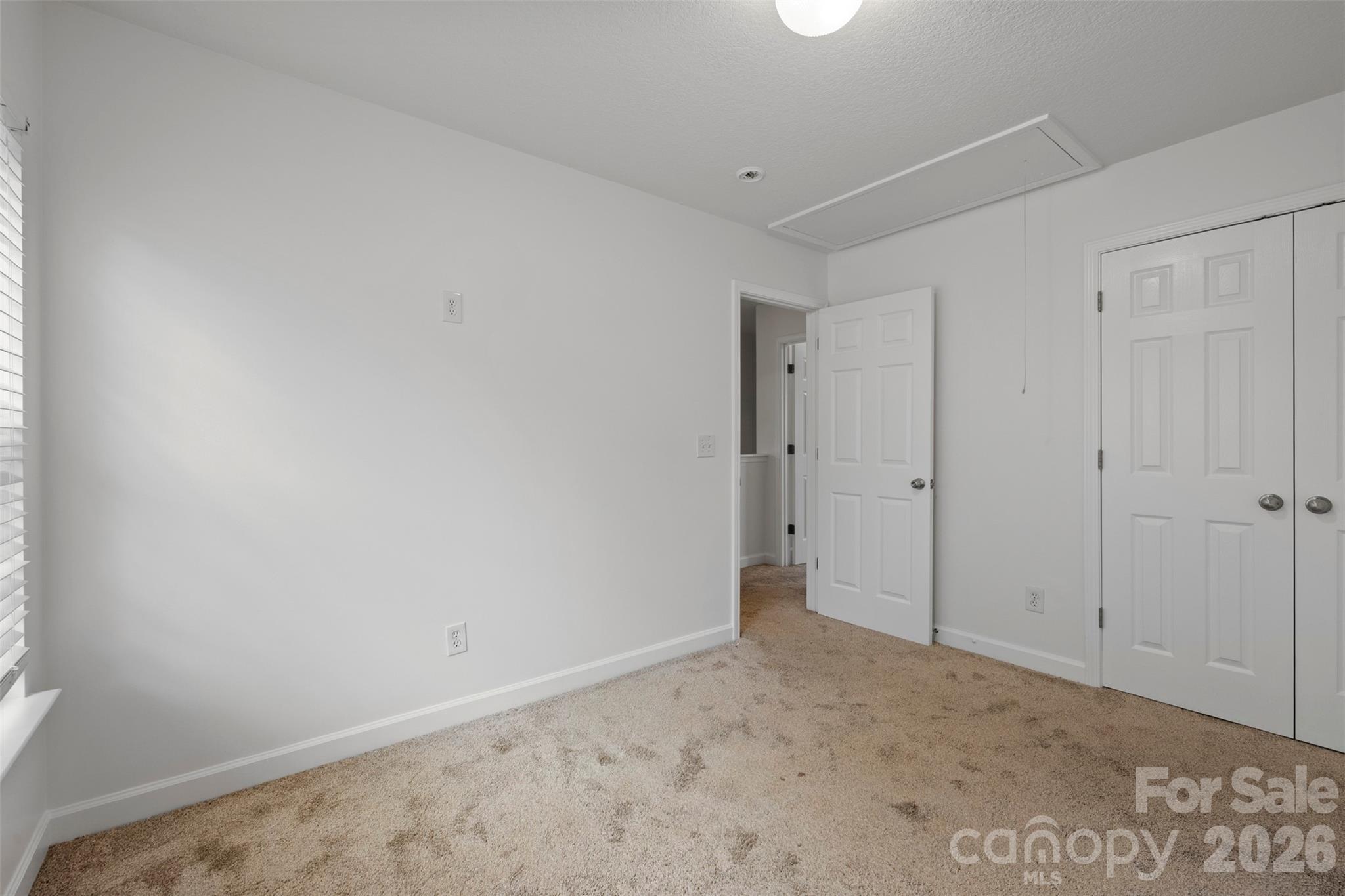 Oakdale Green - Residential