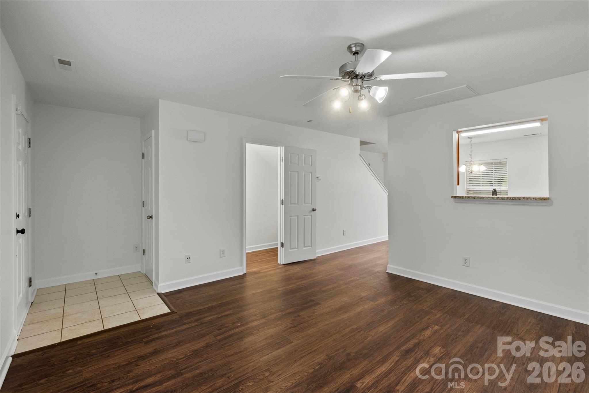 6618 Wicked Oak Lane