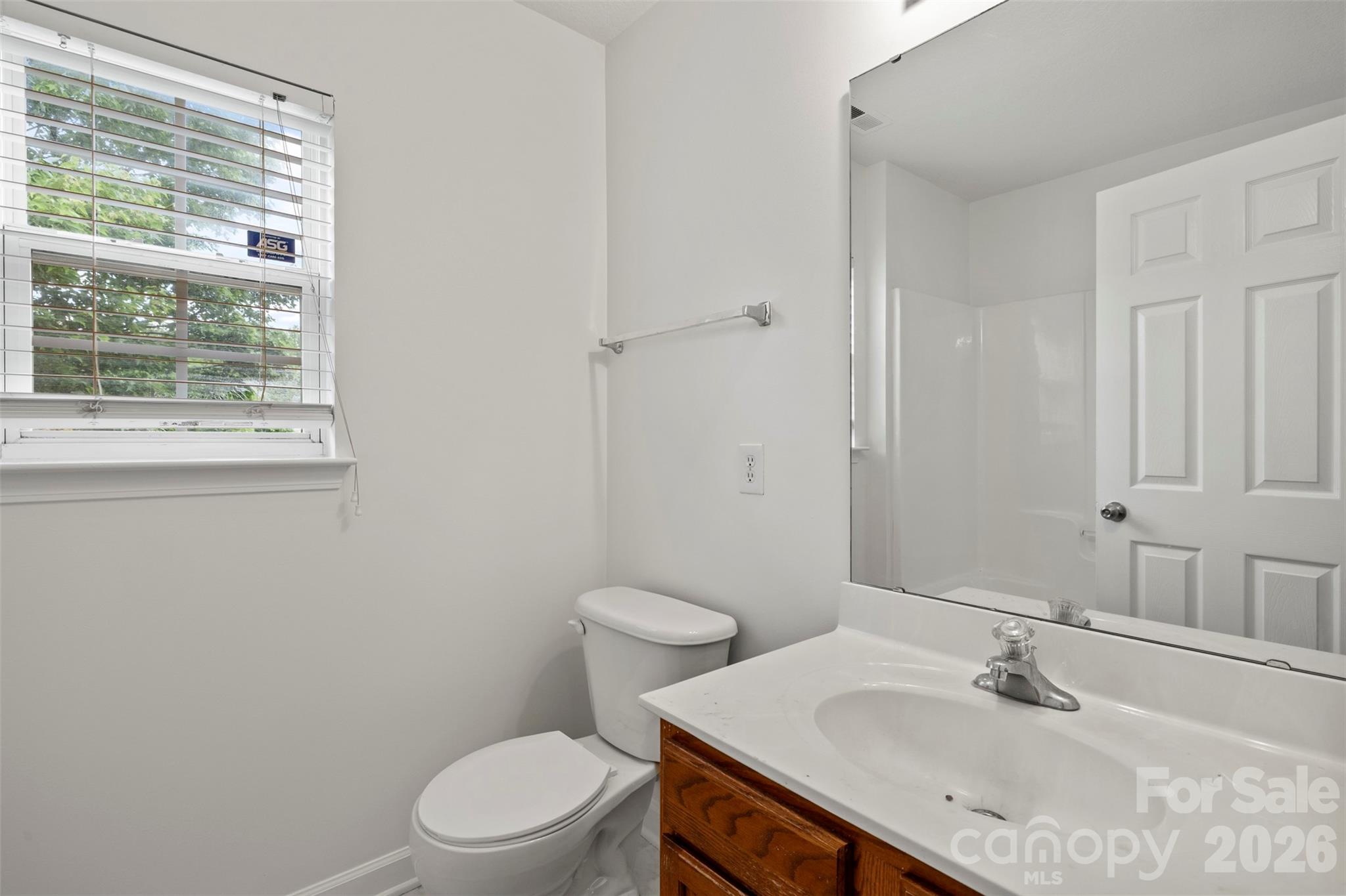 Oakdale Green - Residential