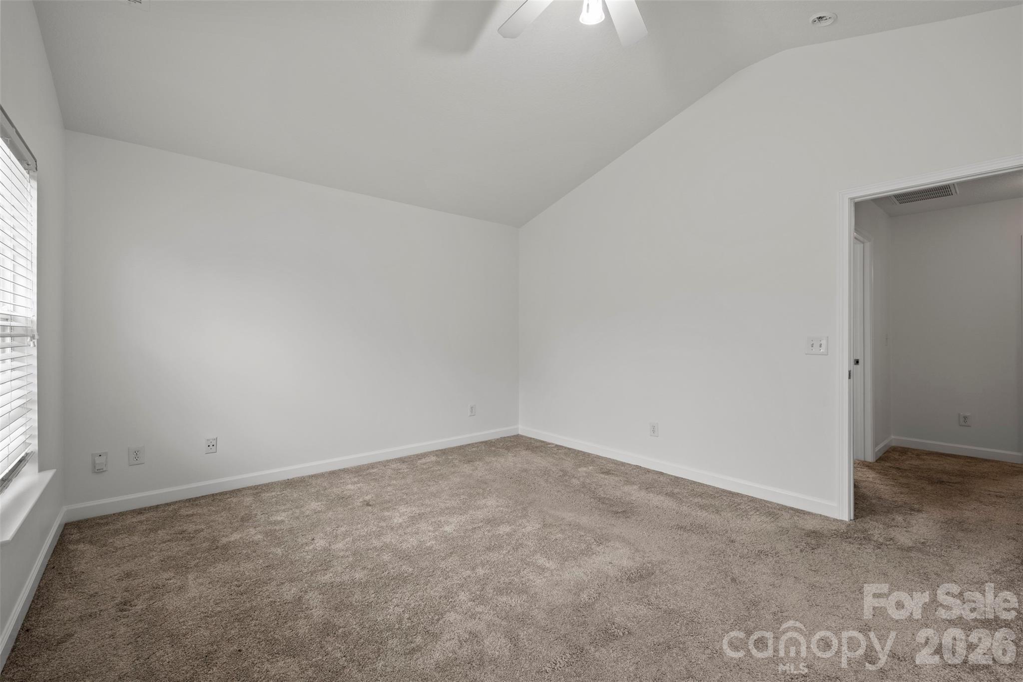 Oakdale Green - Residential