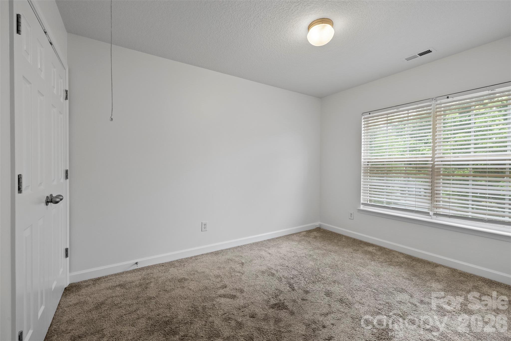 Oakdale Green - Residential