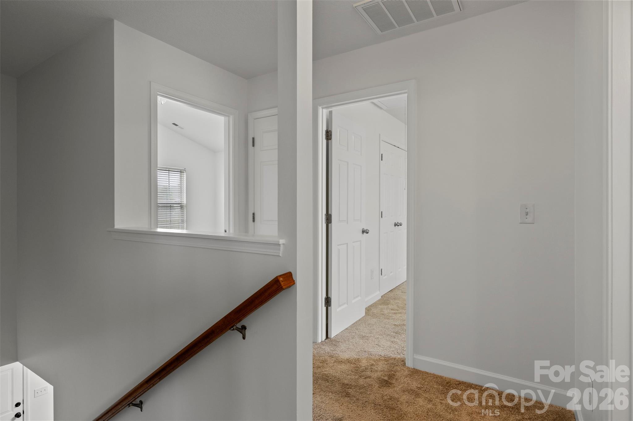 Oakdale Green - Residential