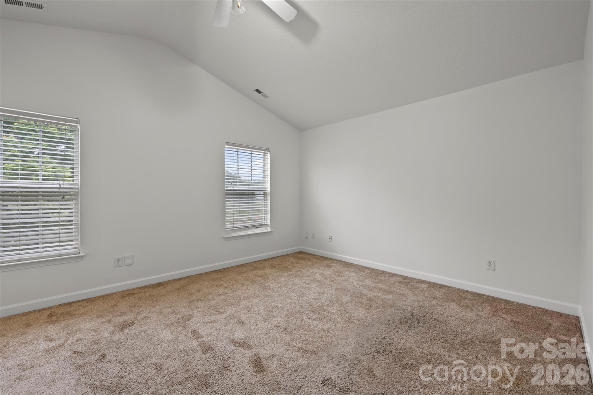 Oakdale Green - Residential