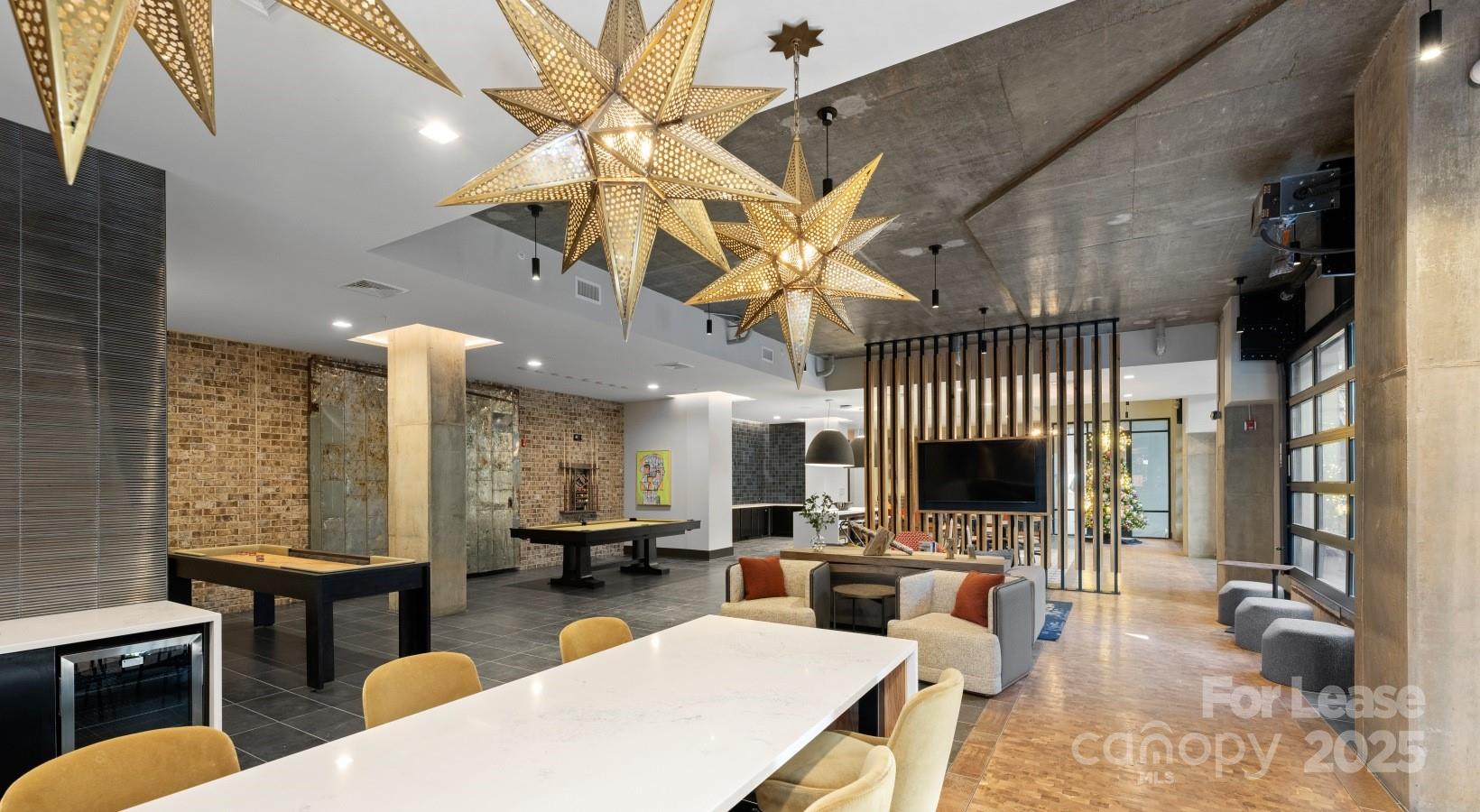 Charlotte, North Carolina 28206, United States, 1 Bedroom Bedrooms, ,1 BathroomBathrooms,Residential,Active,48411