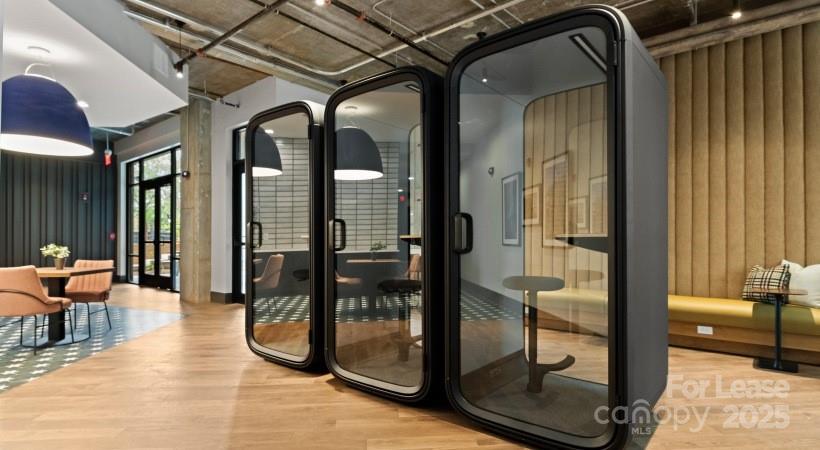 Charlotte, North Carolina 28206, United States, 1 Bedroom Bedrooms, ,1 BathroomBathrooms,Residential,Active,48411