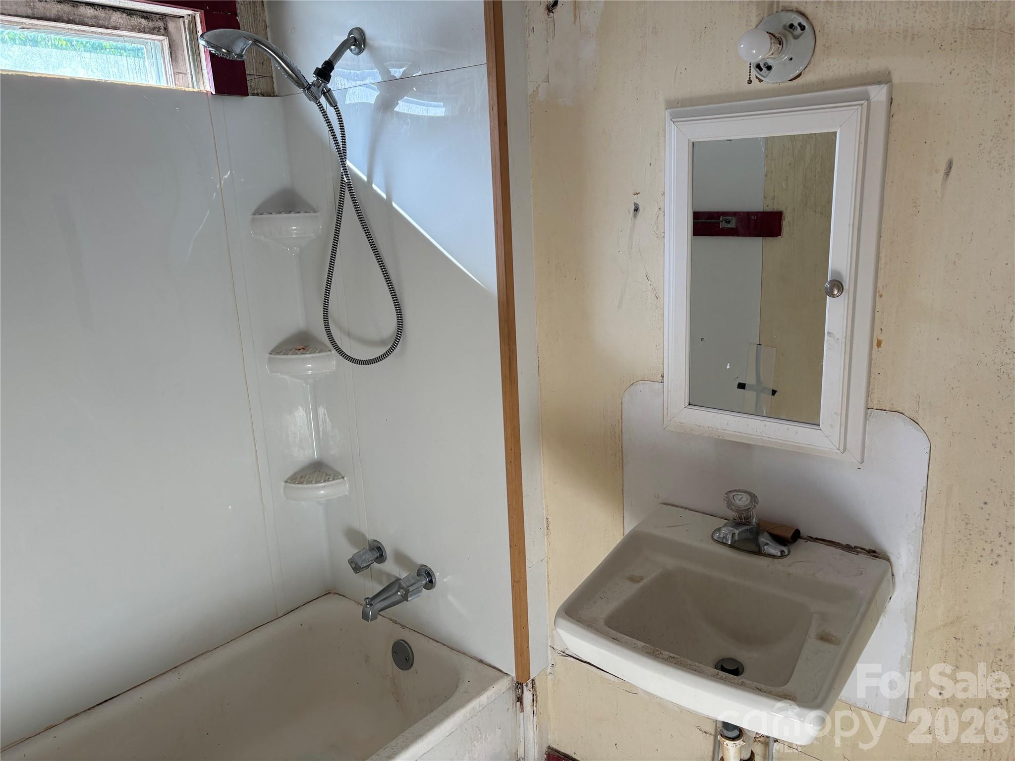 Sunset Park - Residential