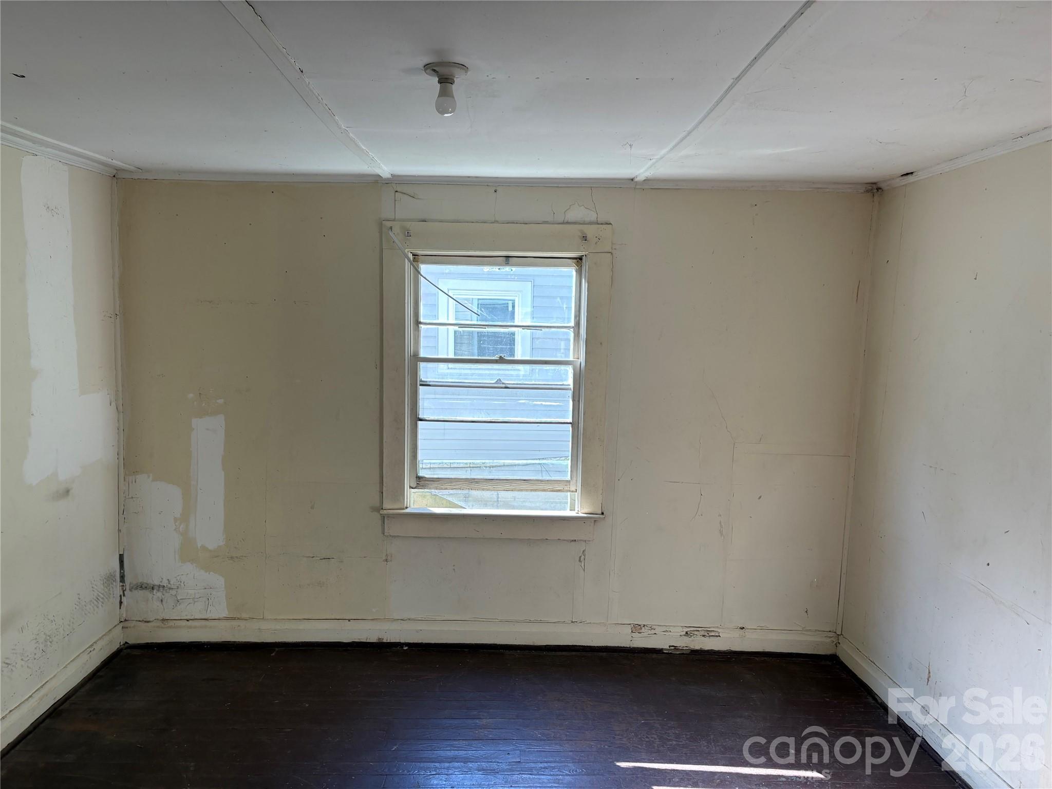 Sunset Park - Residential