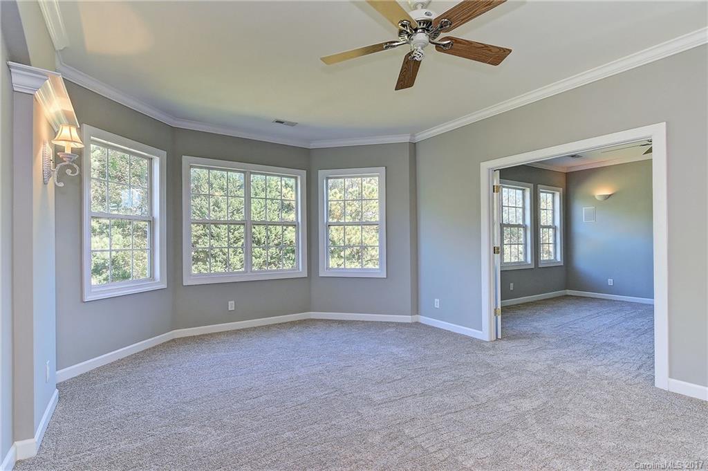 Providence Pointe - Residential