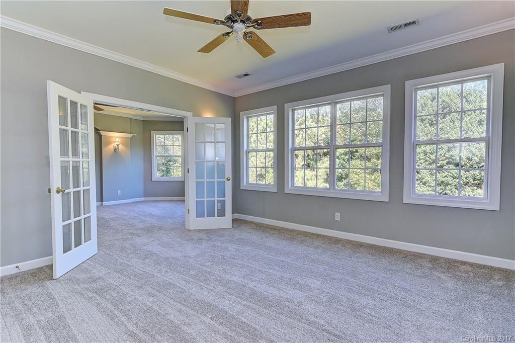 Providence Pointe - Residential