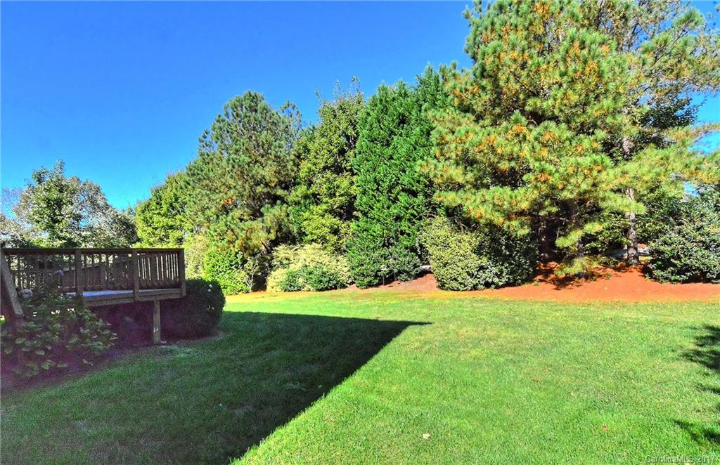 Providence Pointe - Residential