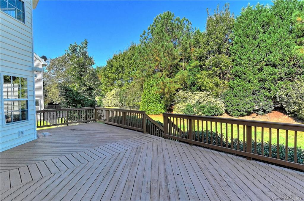 Providence Pointe - Residential