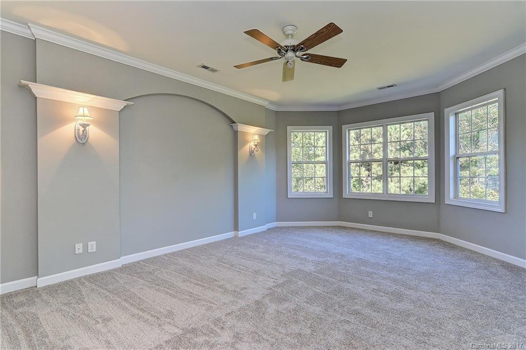 Providence Pointe - Residential