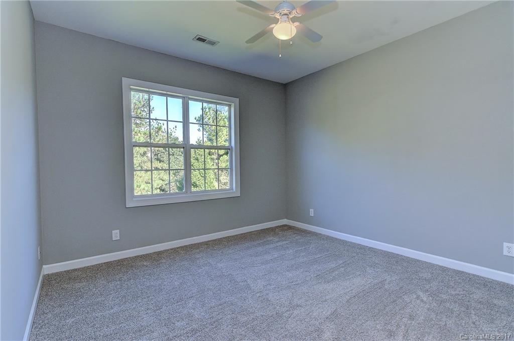 Providence Pointe - Residential