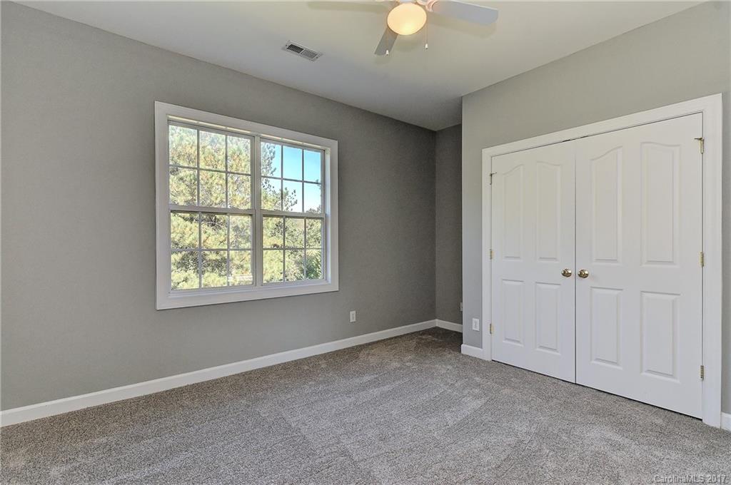 Providence Pointe - Residential