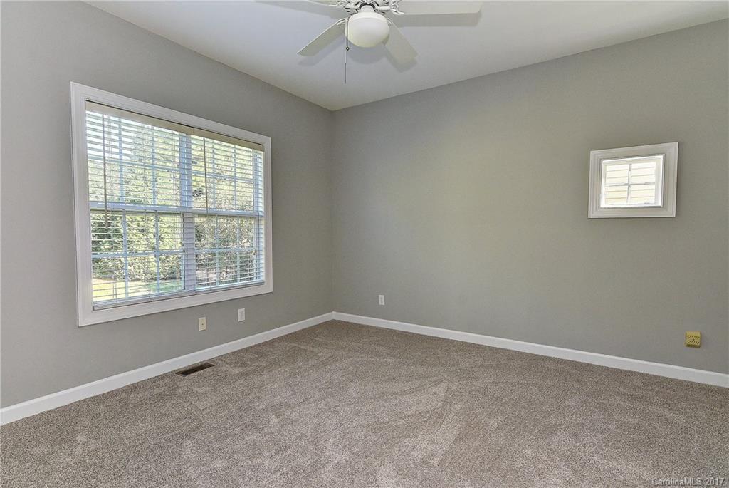 Providence Pointe - Residential