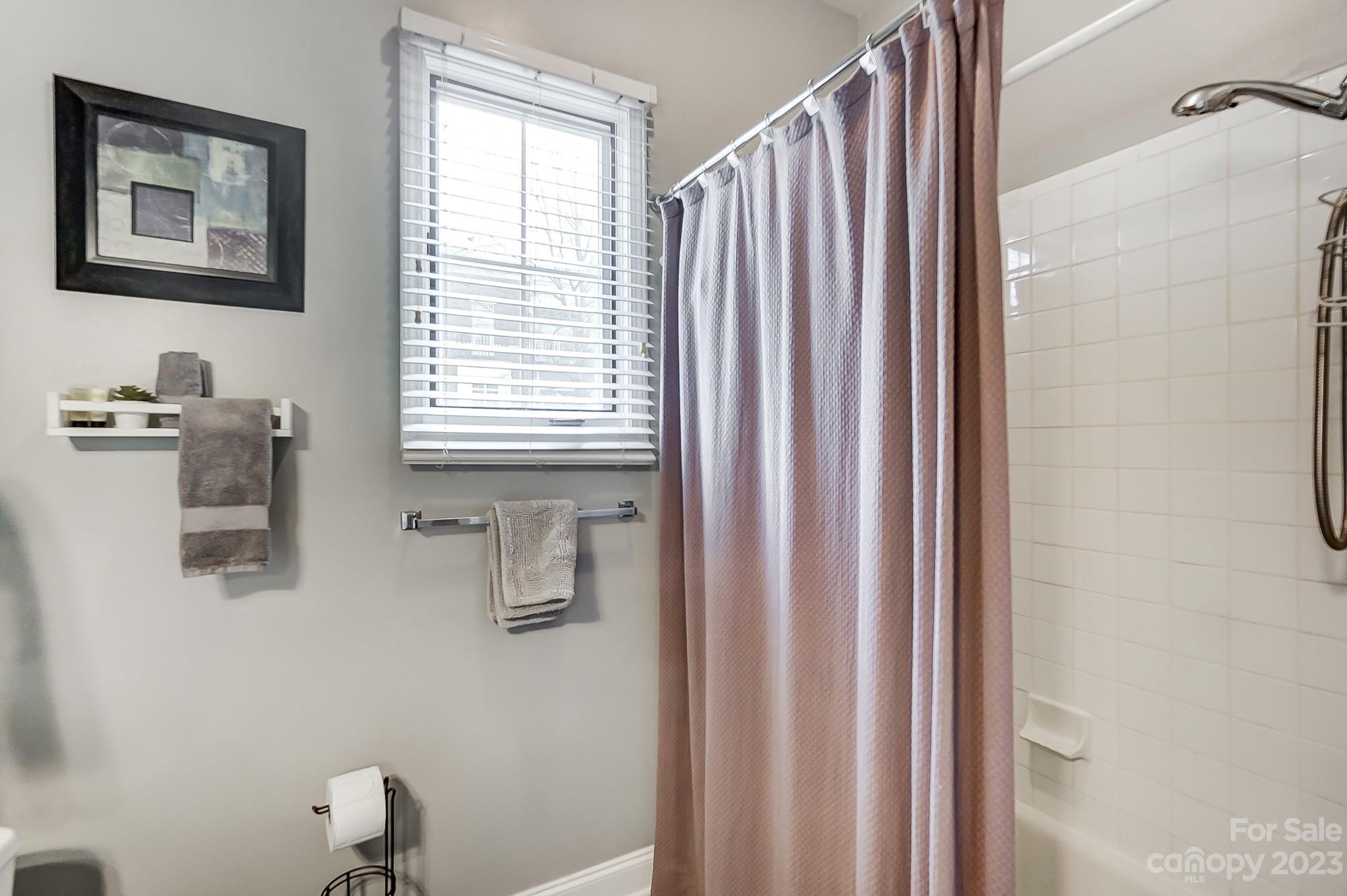 Tivoli - Residential