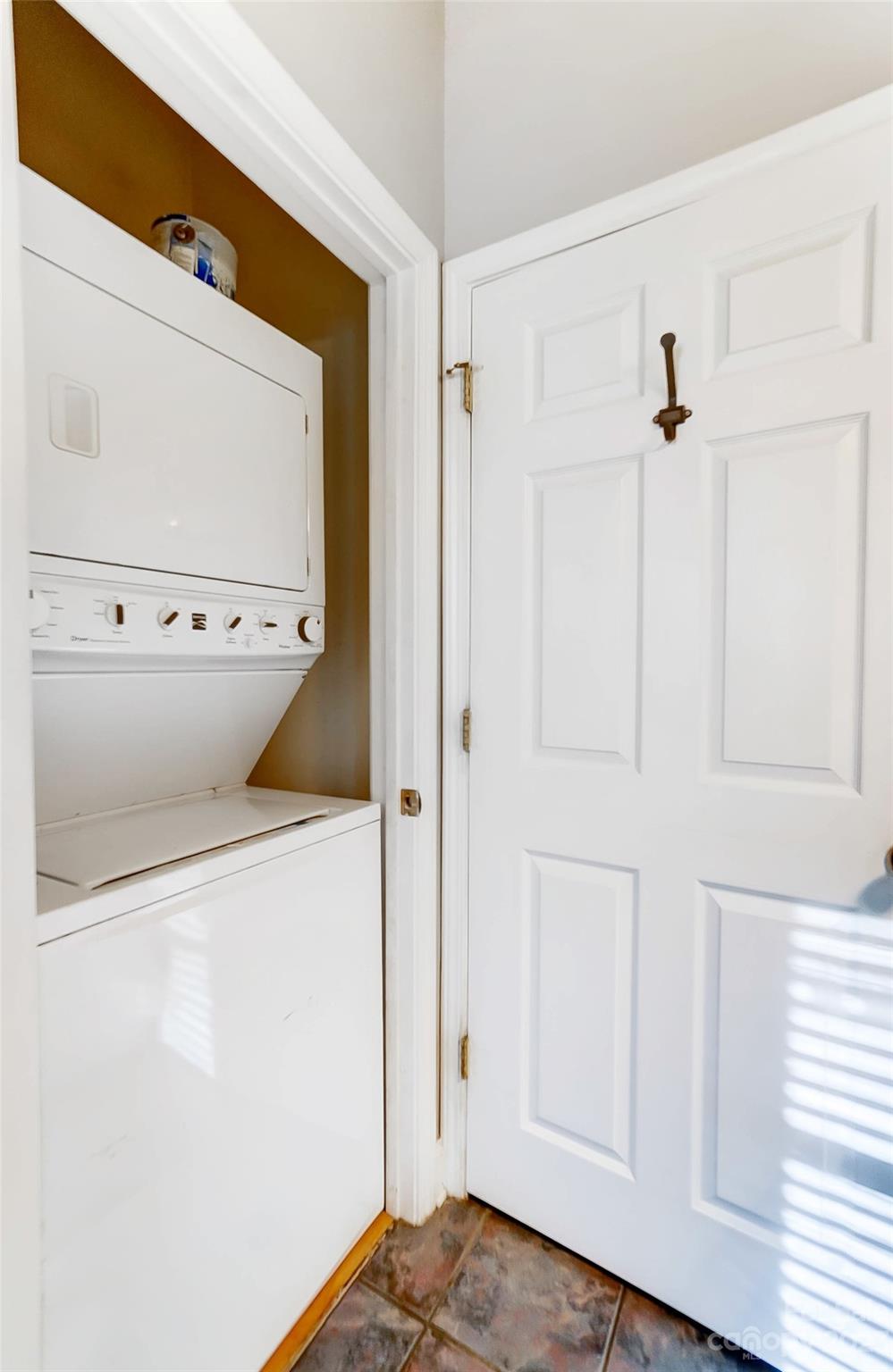 Tivoli - Residential