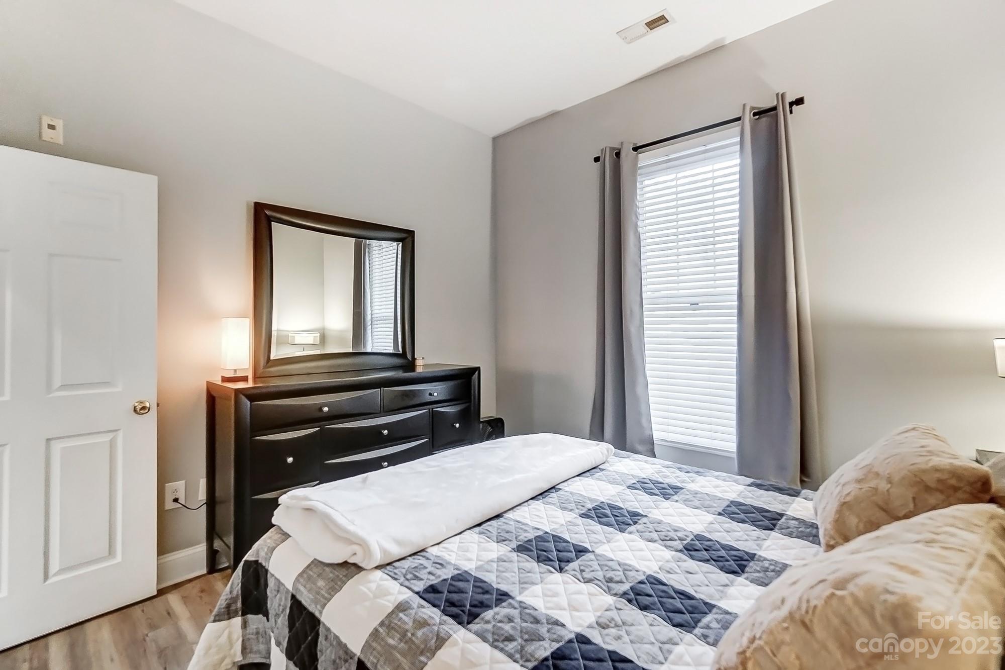 Tivoli - Residential