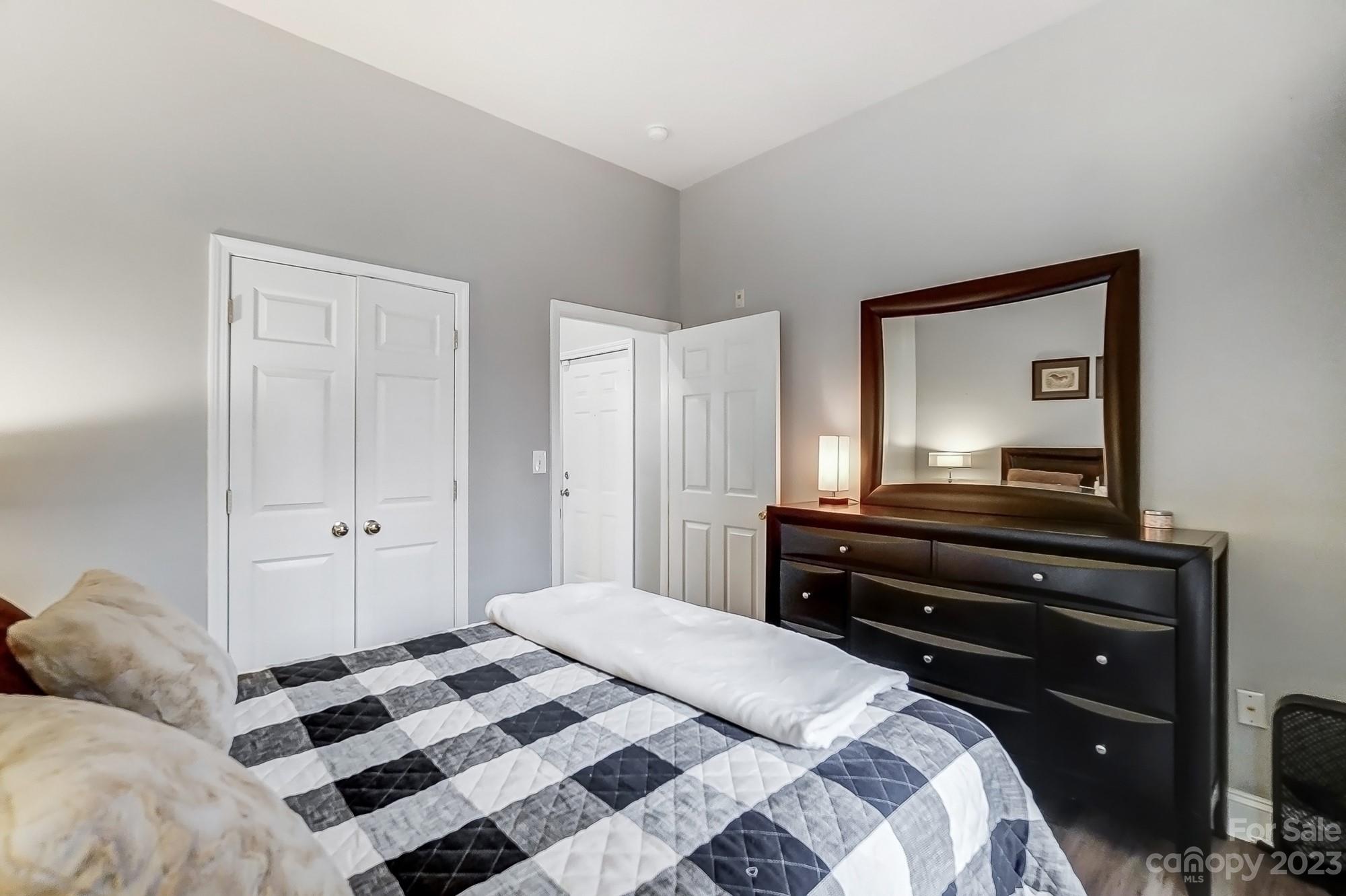 Tivoli - Residential