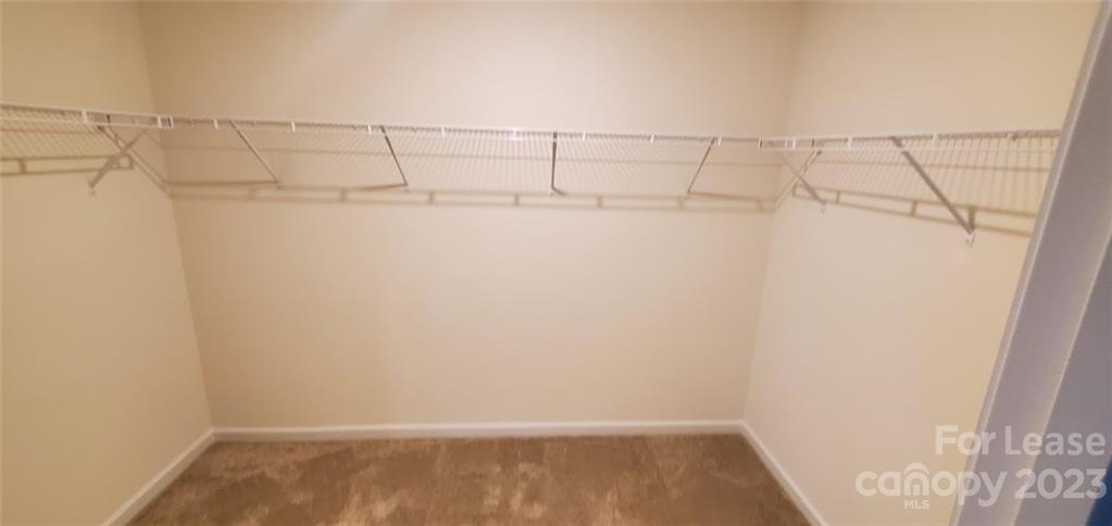 Park View Estates - Residential Lease