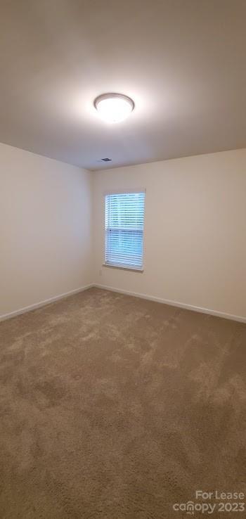 Park View Estates - Residential Lease