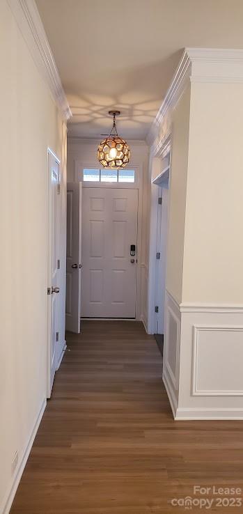 Park View Estates - Residential Lease