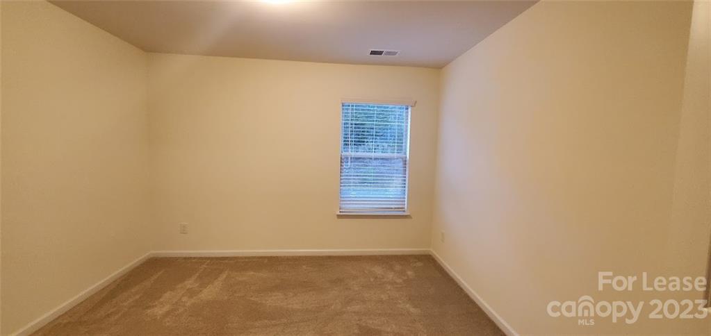 Park View Estates - Residential Lease