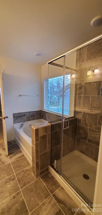 Park View Estates - Residential Lease