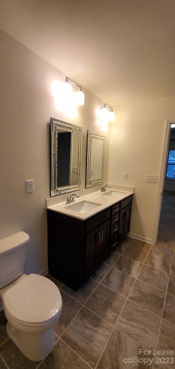 Park View Estates - Residential Lease