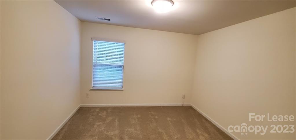 Park View Estates - Residential Lease