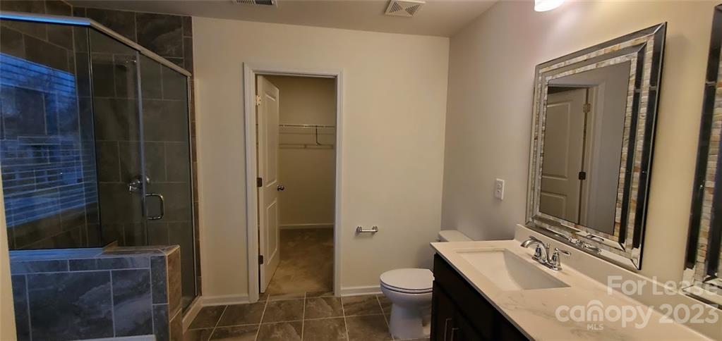 Park View Estates - Residential Lease