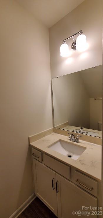 Park View Estates - Residential Lease