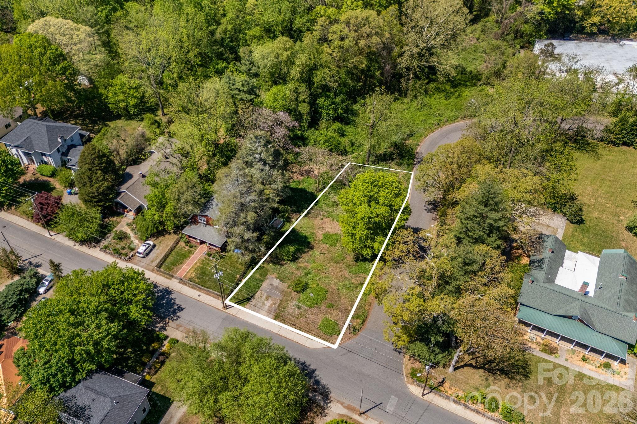 99999 Seven Oaks Road