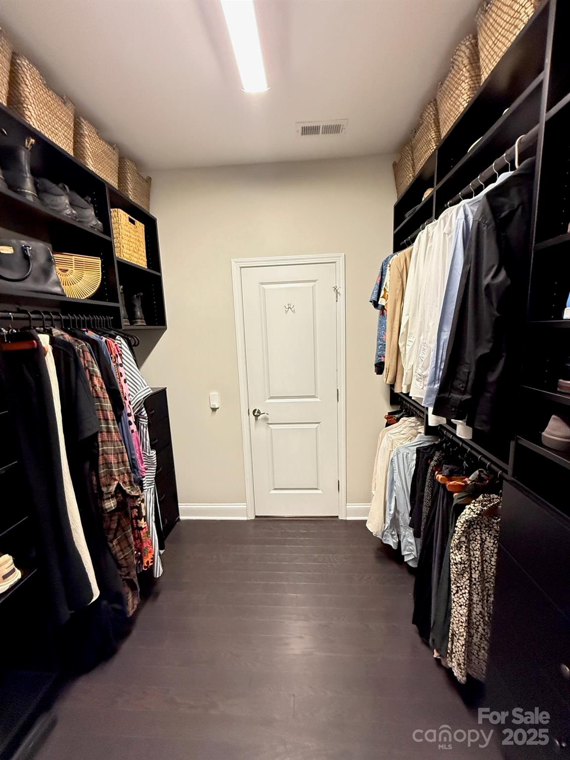 Villas at Morrison Plantation - Residential