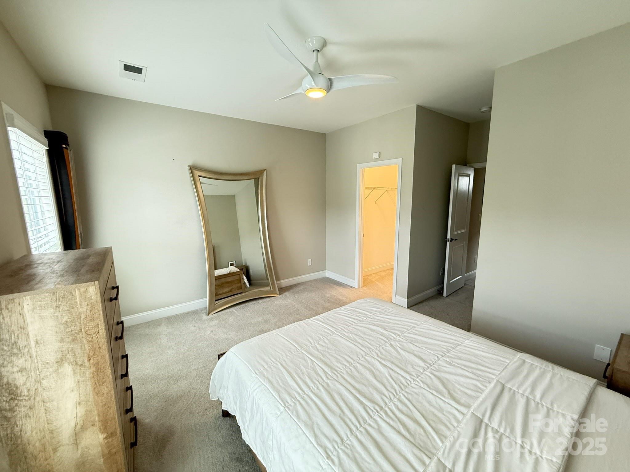 Villas at Morrison Plantation - Residential