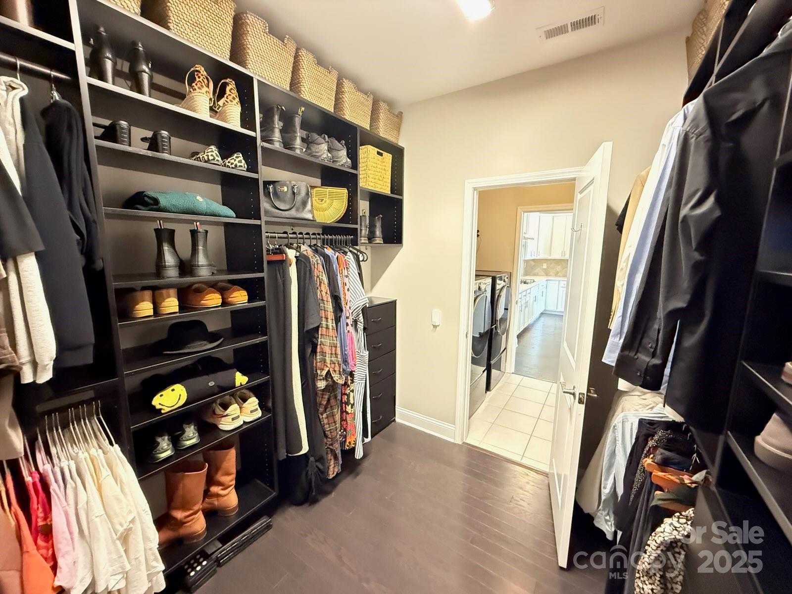 Villas at Morrison Plantation - Residential