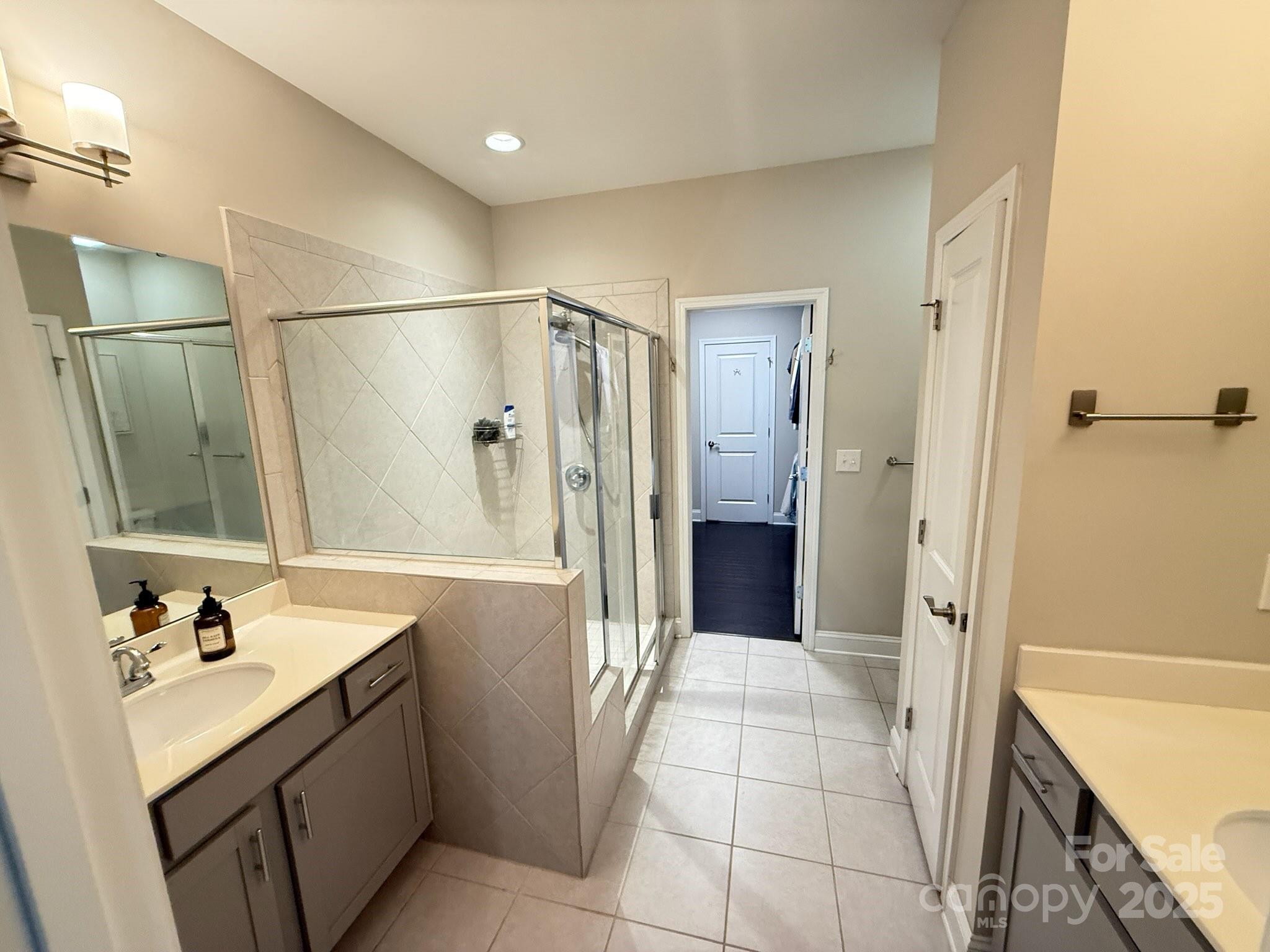 Villas at Morrison Plantation - Residential