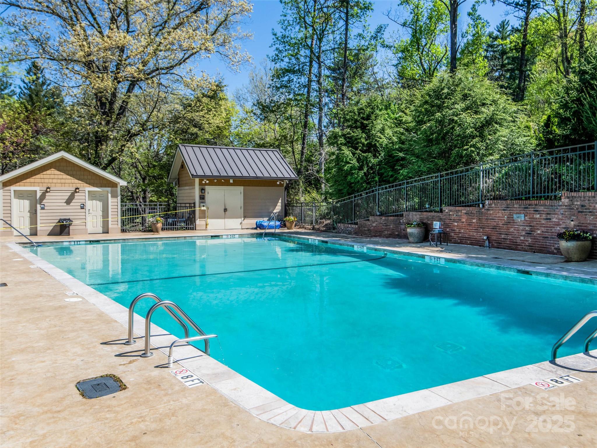 118 Bowling Park Road