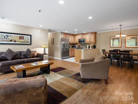 118 Bowling Park Road Asheville NC 28803